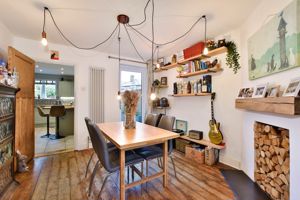 Photo 8- click for photo gallery